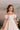 Isabeau Gown - AB3911 - Flower Girl Dress- Aylu Bebe