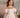 Isabeau Gown - AB3911 - Flower Girl Dress- Aylu Bebe