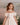 Isabeau Gown - AB3911 - Flower Girl Dress- Aylu Bebe