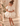 Isadora Dress - Made to Order - Flower Girl Dress- Aylu Bebe
