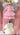 Isadora Dress - Made to Order - Flower Girl Dress- Aylu Bebe