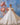 Isalune Royale Flower Girl Dress – Made to Order (AB3726) - Flower Girl Dress - Aylu Bebe