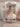 Isla Belle - Flower Girl Dress - Aylu Bebe
