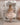 Isla Belle - Flower Girl Dress - Aylu Bebe