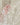 Isolde Bloom Christening Gown for Girls (Baptism Outfit) – Made to Order (AB039) - Flower Girl Dress - Aylu Bebe