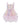 Jollie Tutu Dress - Spinkie - Flower Girl Dress - Aylu Bebe