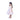 Jollie Tutu Dress - Spinkie - Flower Girl Dress - Aylu Bebe
