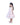 Jollie Tutu Dress - Spinkie - Flower Girl Dress - Aylu Bebe