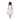 Jollie Tutu Dress - Spinkie - Flower Girl Dress - Aylu Bebe