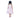 Jollie Tutu Dress - Spinkie - Flower Girl Dress - Aylu Bebe