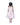 Jollie Tutu Dress - Spinkie - Flower Girl Dress - Aylu Bebe