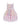 Jollie Tutu Dress - Spinkie - Flower Girl Dress - Aylu Bebe