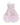 Jollie Tutu Dress - Spinkie - Flower Girl Dress - Aylu Bebe