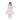Jollie Tutu Dress - Spinkie - Flower Girl Dress - Aylu Bebe