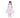 Jollie Tutu Dress - Spinkie - Flower Girl Dress - Aylu Bebe