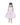 Jollie Tutu Dress - Spinkie - Flower Girl Dress - Aylu Bebe