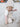 Joseph Knit Overalls - Flower Girl Dress - Aylu Bebe