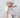 Joseph Knit Overalls - Flower Girl Dress - Aylu Bebe