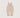 Joseph Knit Overalls - Flower Girl Dress - Aylu Bebe