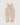 Joseph Knit Overalls - Flower Girl Dress - Aylu Bebe