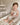 Joseph Knit Overalls - Flower Girl Dress - Aylu Bebe