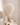 La Perle Divine Christening Gown for Girls (Baptism Outfit) – Made to Order (AB015) - Flower Girl Dress - Aylu Bebe