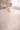 La Perle Divine Christening Gown for Girls (Baptism Outfit) – Made to Order (AB015) - Flower Girl Dress - Aylu Bebe