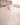La Perle Divine Christening Gown for Girls (Baptism Outfit) – Made to Order (AB015) - Flower Girl Dress - Aylu Bebe