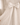 La Perle Divine Christening Gown for Girls (Baptism Outfit) – Made to Order (AB015) - Flower Girl Dress - Aylu Bebe