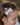 Lace bow hair clip - Neutral - Flower Girl Dress - Aylu Bebe
