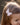 Lace butterfly hair clip - Pink - Flower Girl Dress - Aylu Bebe