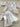 Lea Coat - Beige - Flower Girl Dress - Aylu Bebe
