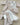 Lea Coat - Beige - Flower Girl Dress - Aylu Bebe
