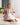 Lea Coat - Pink - Flower Girl Dress - Aylu Bebe