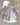 Lea Coat - Pink - Flower Girl Dress - Aylu Bebe