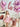 Leighla Dress - Made to order - Flower Girl Dress - Aylu Bebe