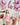 Leighla Dress - Made to order - Flower Girl Dress - Aylu Bebe