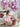 Leighla Dress - Made to order - Flower Girl Dress - Aylu Bebe