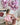 Leighla Dress - Made to order - Flower Girl Dress - Aylu Bebe