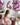 Leighla Dress - Made to order - Flower Girl Dress - Aylu Bebe