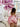 Leighla Dress - Made to order - Flower Girl Dress - Aylu Bebe