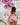 Leighla Dress - Made to order - Flower Girl Dress - Aylu Bebe