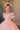 Leonelle Gown - AB3927 - Flower Girl Dress- Aylu Bebe