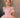 Leonelle Gown - AB3927 - Flower Girl Dress- Aylu Bebe