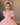 Leonelle Gown - AB3927 - Flower Girl Dress- Aylu Bebe