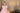 Leonelle Gown - AB3927 - Flower Girl Dress- Aylu Bebe
