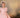 Leonelle Gown - AB3927 - Flower Girl Dress- Aylu Bebe