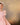 Leonelle Gown - AB3927 - Flower Girl Dress- Aylu Bebe
