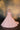 Leonelle Gown - AB3927 - Flower Girl Dress- Aylu Bebe