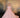 Leonelle Gown - AB3927 - Flower Girl Dress- Aylu Bebe